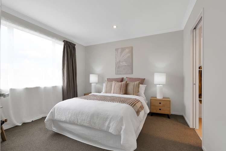 11 Hodgkinson Road Pegasus_7