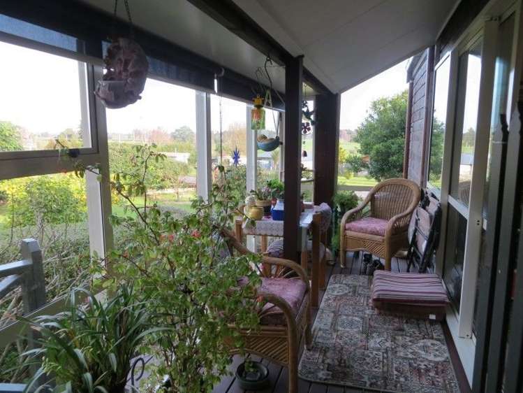 20 Whitaker Street Te Aroha_17