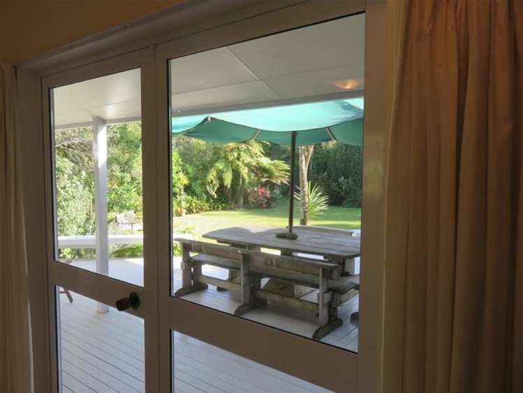 23 Mako Avenue Whiritoa_11