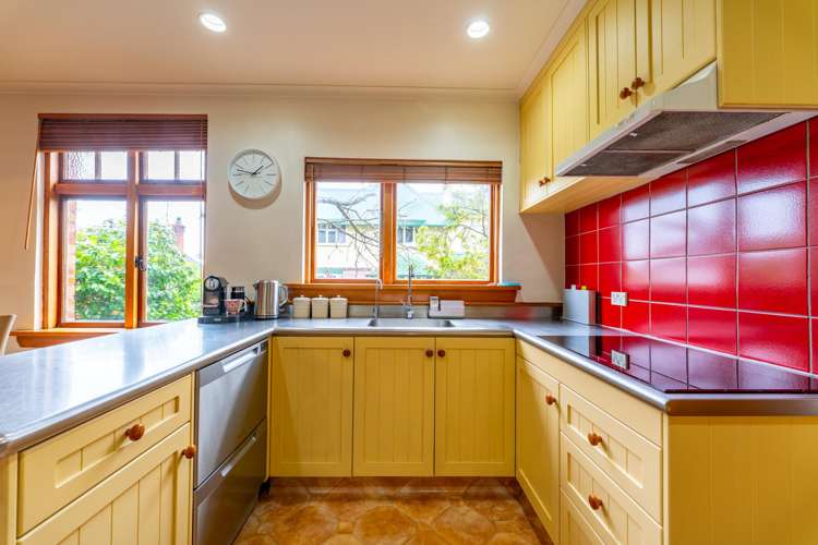 4 Hart Street Maori Hill_6