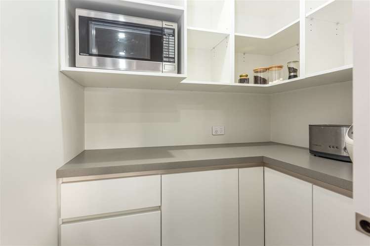 19 Broadway Parade Rolleston_8