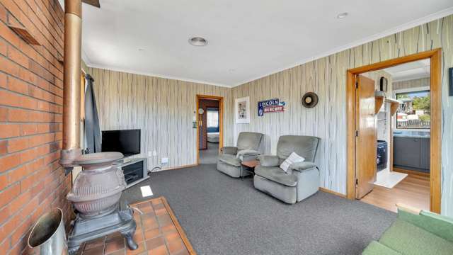 24 Halsey Street Clinton and Surrounds_4