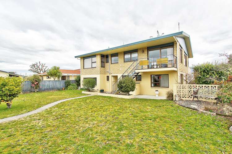 4 Blomfield Place Motueka_19