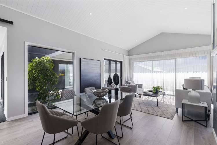 42 Spars Road Wainui_5