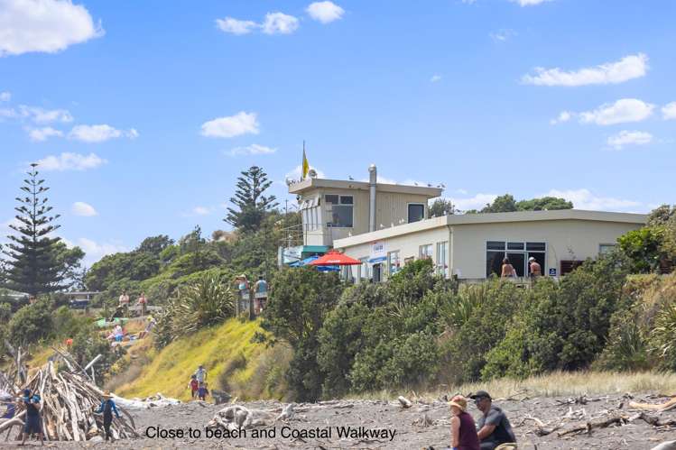 1 McLean Street Strandon_27