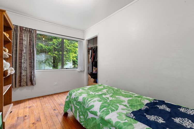 73 Omahu Valley Road Puriri_22