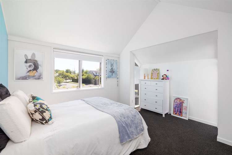 1/31 Tudor Avenue Ilam_18