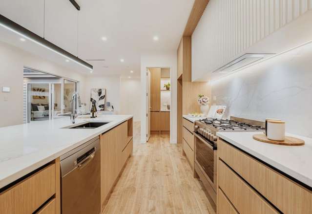 7 Tukutata Crescent Milldale_4