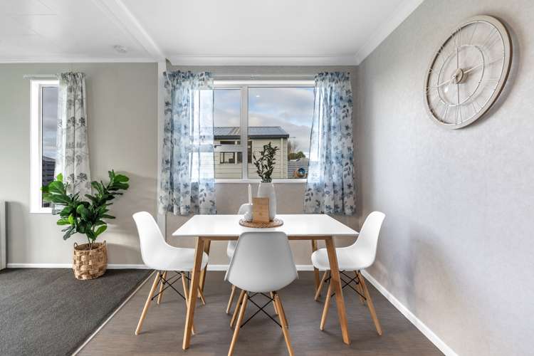 14 Iona Court Strathern_5