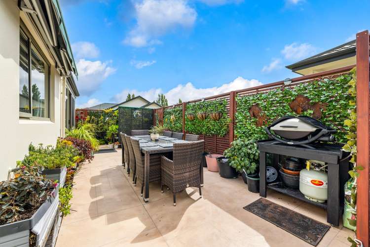 47 Northwood Villas Northwood_16