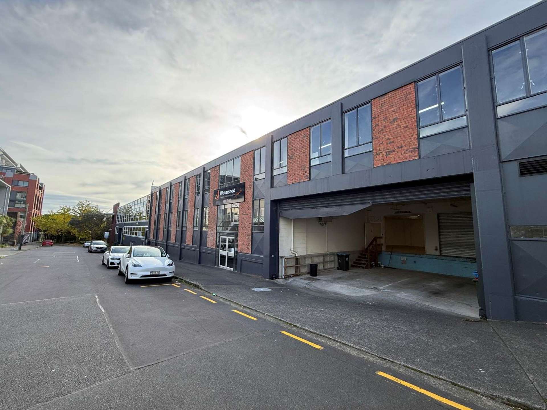 34 Dacre Street Eden Terrace_0