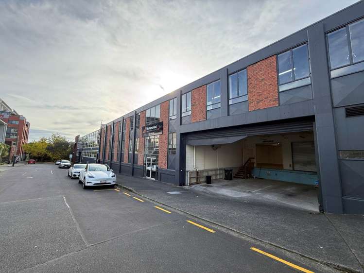 34 Dacre Street_0