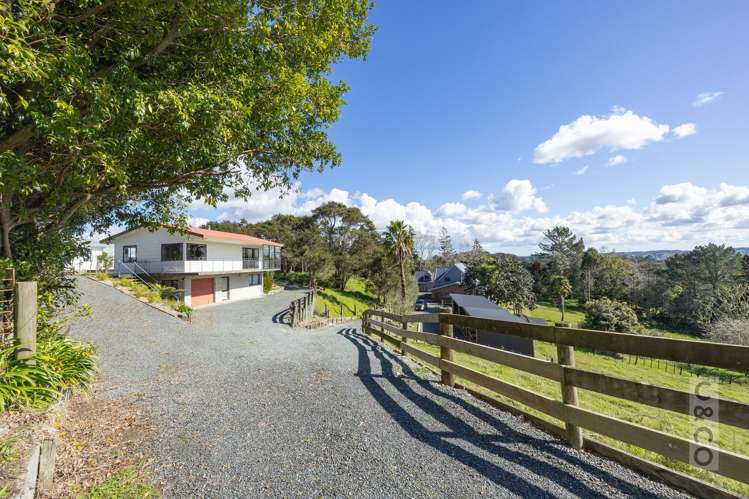 46 Potter Road Dairy Flat_67