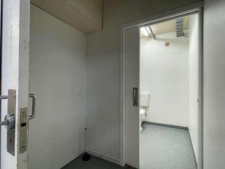 192 Queen Street City Centre_13