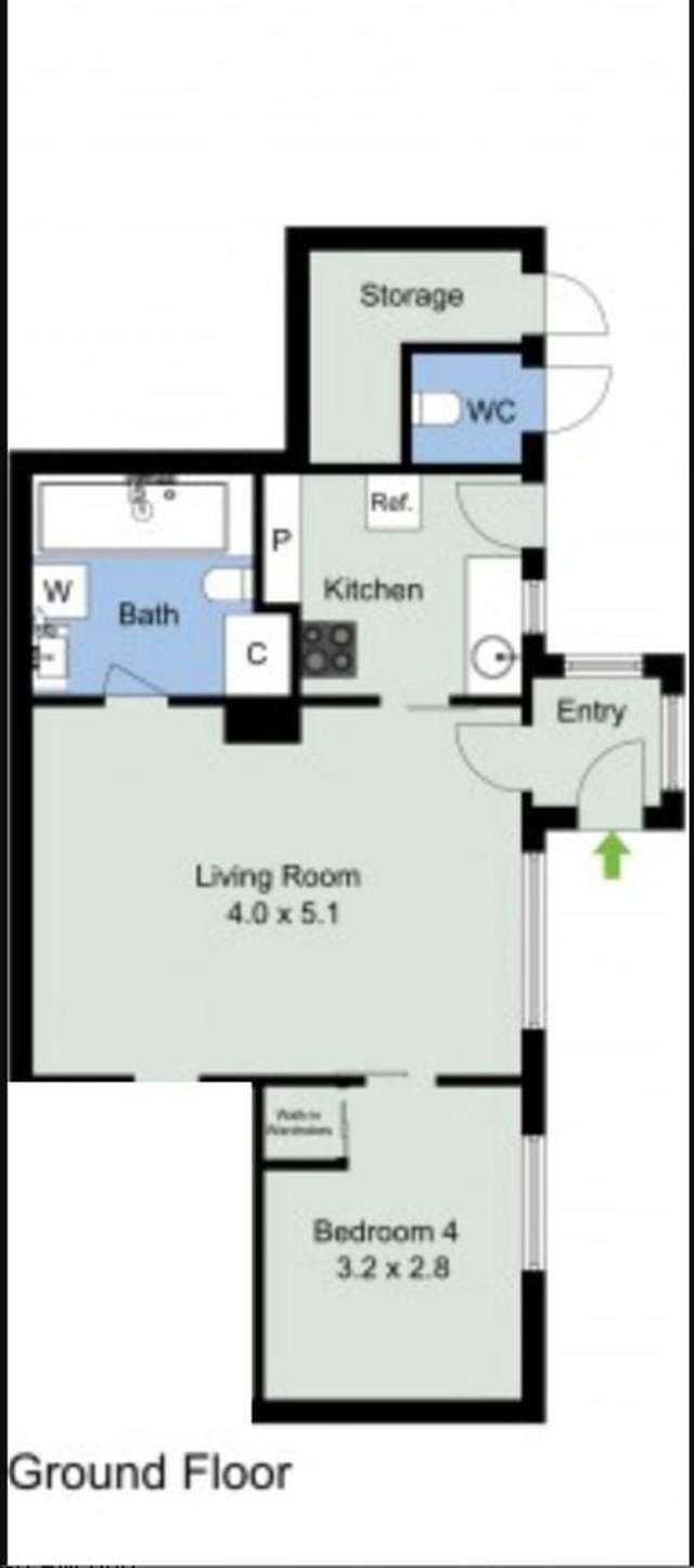 11 Rewa Road Hataitai_1