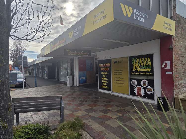 72/76 Market Street Blenheim_25