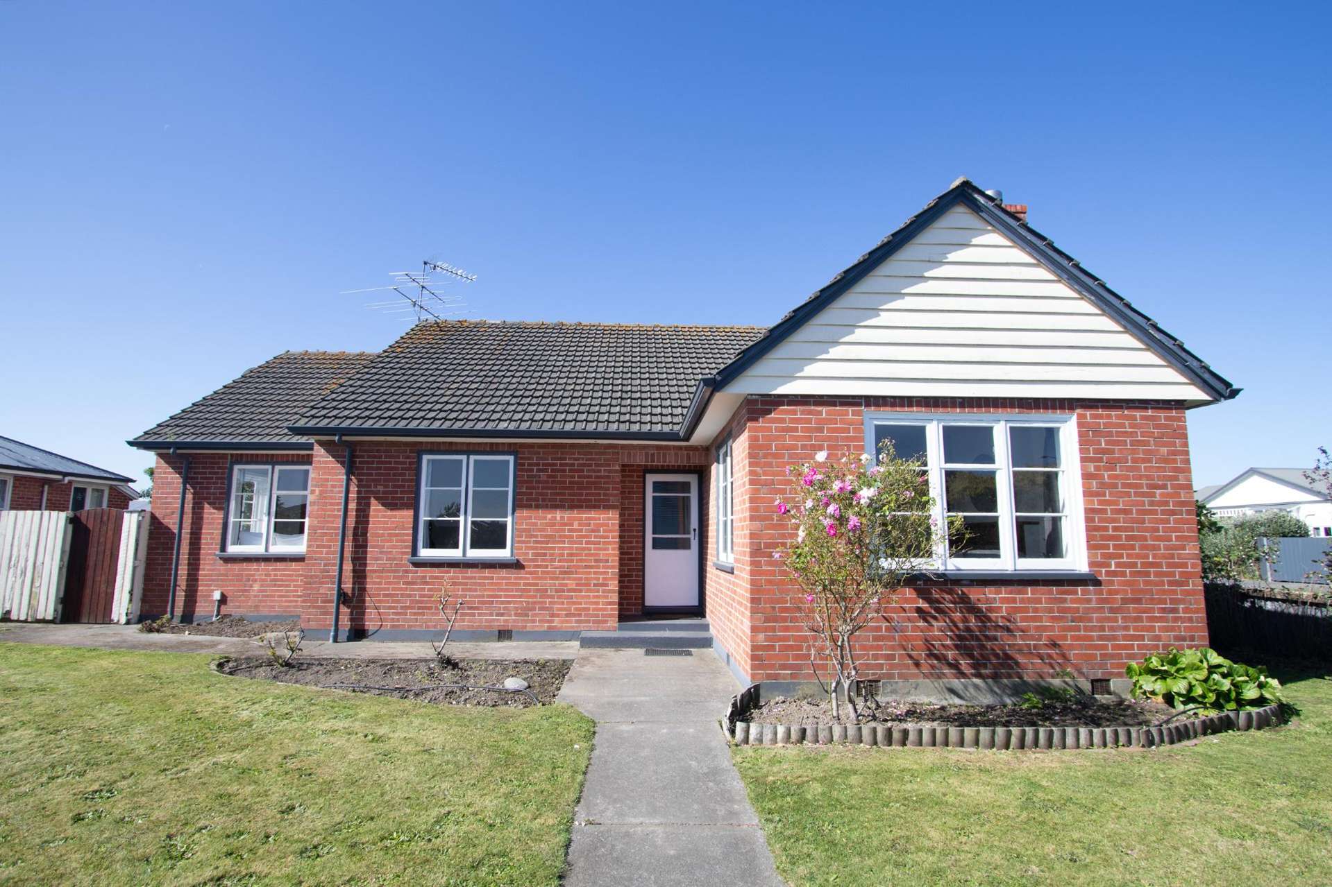 133 Kermode Street Ashburton_0