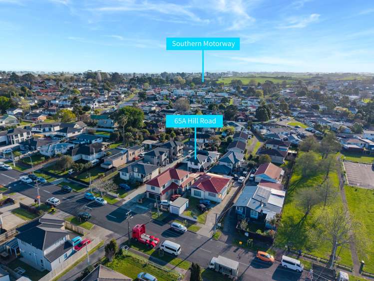 65A Hillside Road Papatoetoe_30