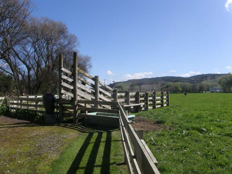 178 Okoia Road Okoia_8