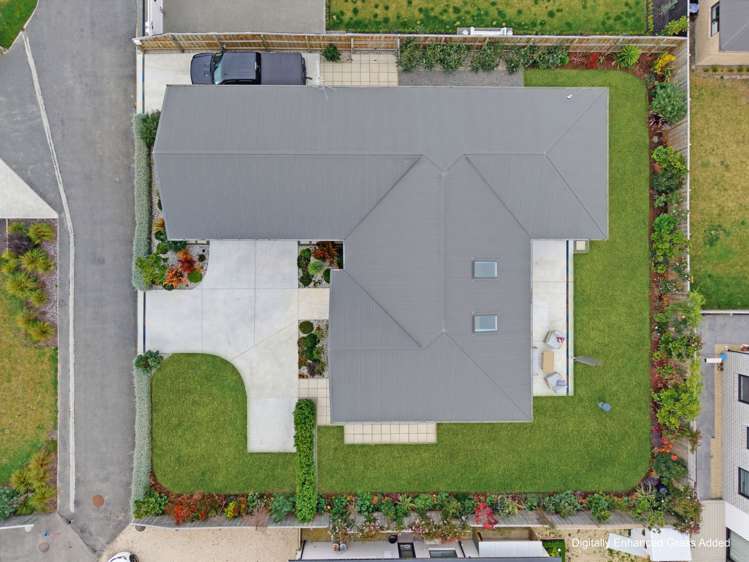 3 Weld Lane Amberley_28