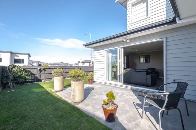 51 Mauldeth Terrace Churton Park_3