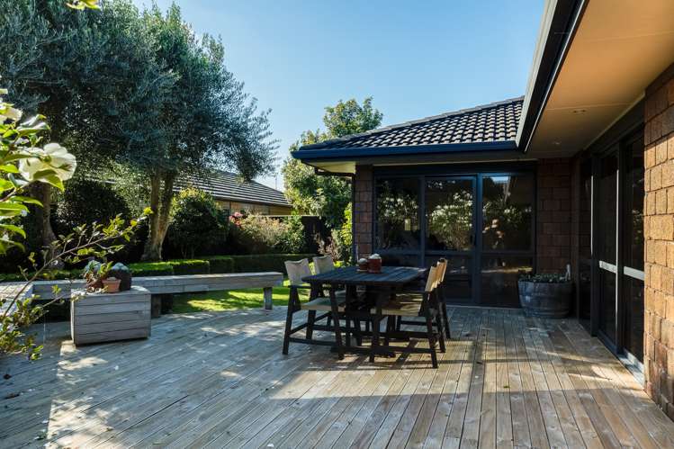 17 Norfolk Drive Cambridge_21