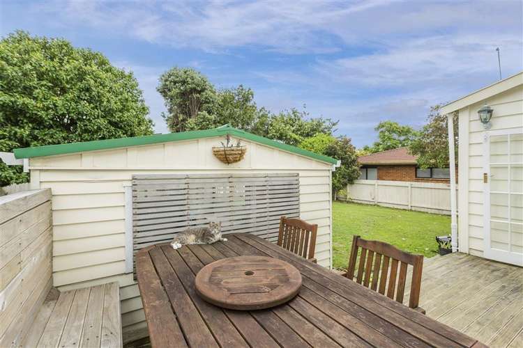 5 Kelvin Road Papakura_14