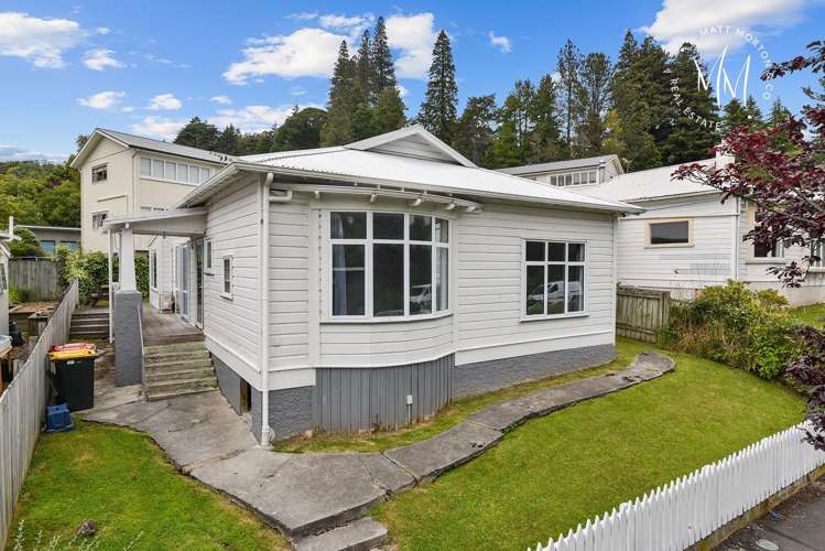8 Knox Street_0