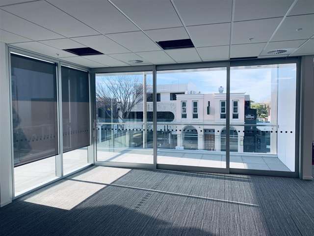 123 Victoria Street Christchurch Central_3