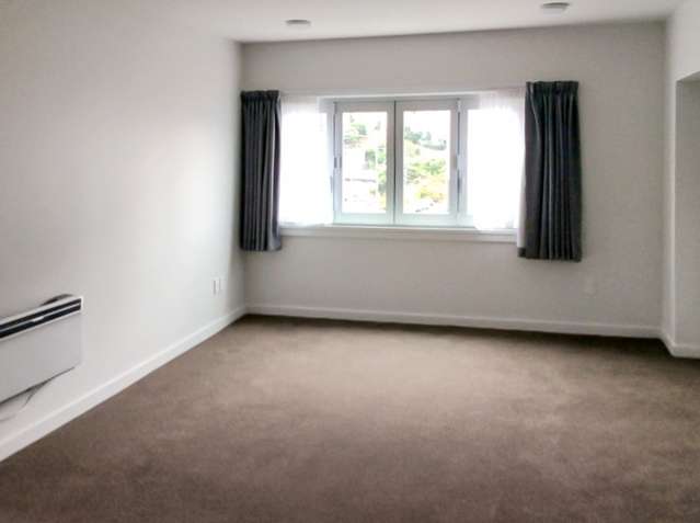 7/27 Buller Street 2185_2