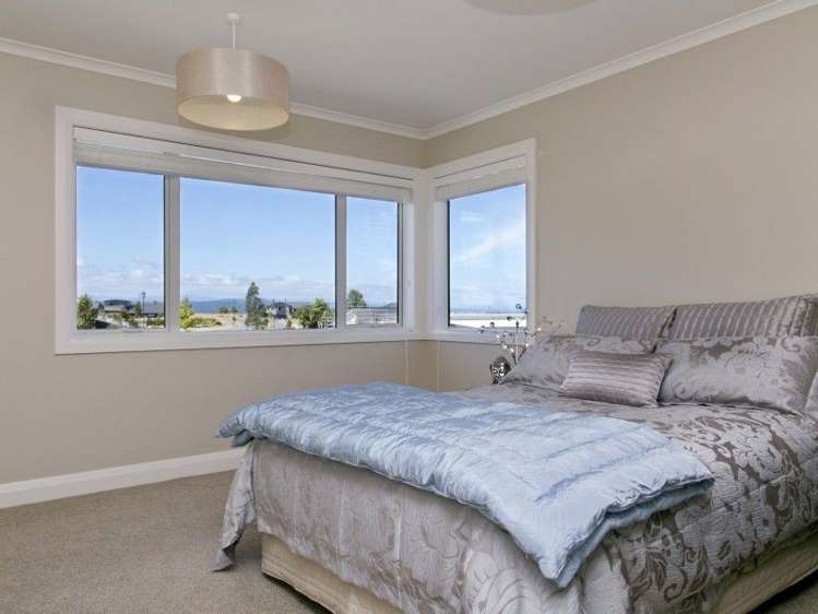 16 Facilita Avenue Wharewaka_18