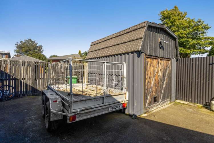 11 Talbot Place Methven_22