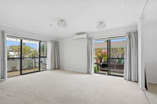 M2/1 Pompallier Estate Drive Maunu_2