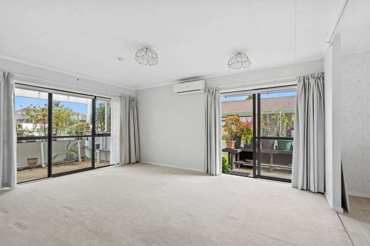 M2/1 Pompallier Estate Drive Maunu_2