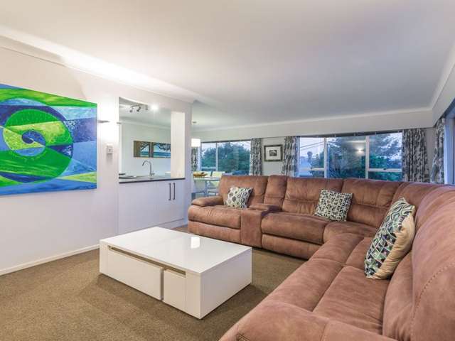 1 Mainston Road Remuera_4