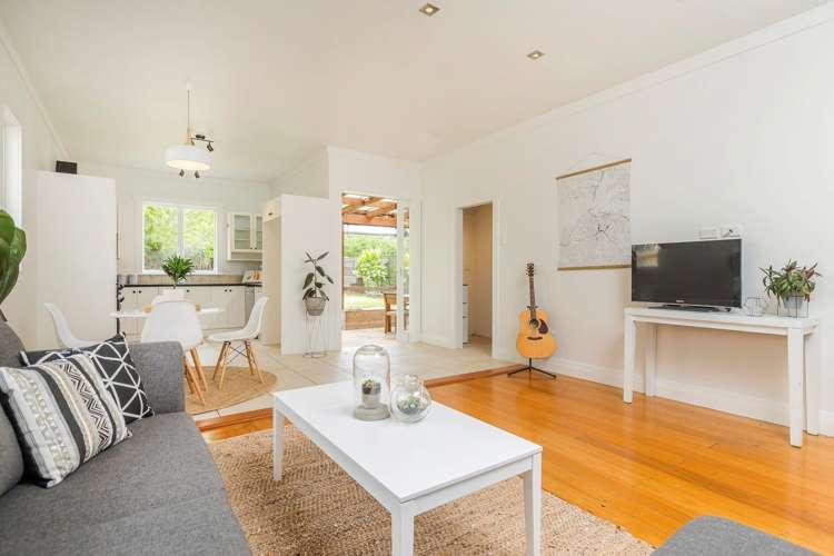 126 Peary Road Mount Eden_9