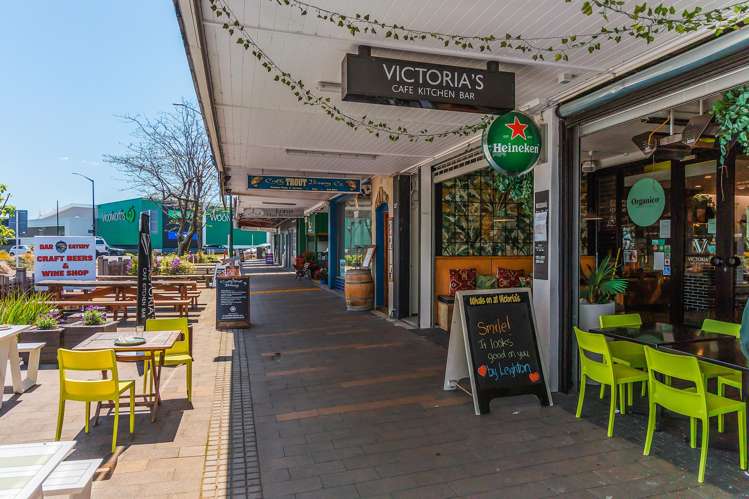 5/14 Norman Smith Street Nukuhau_27