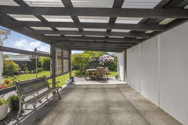 31 Lincoln Avenue Epuni_21