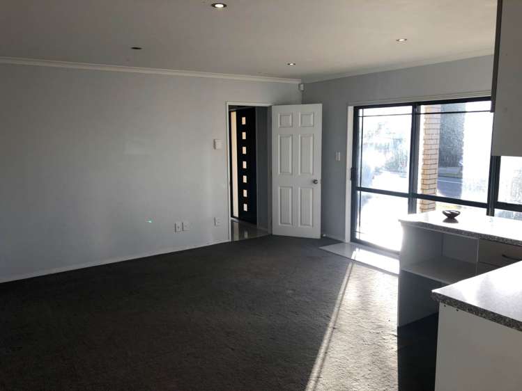 57 Redoubt Road Goodwood Heights_6