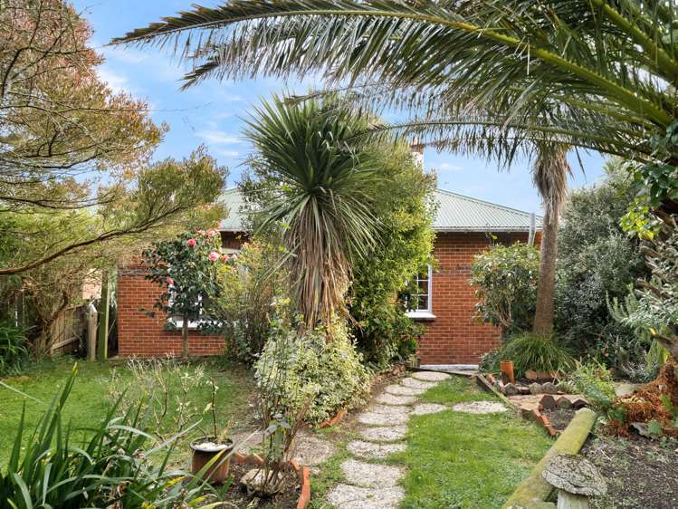 23 Minto Street Andersons Bay_20