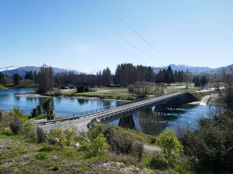 1b Wexford Street Albert Town_17