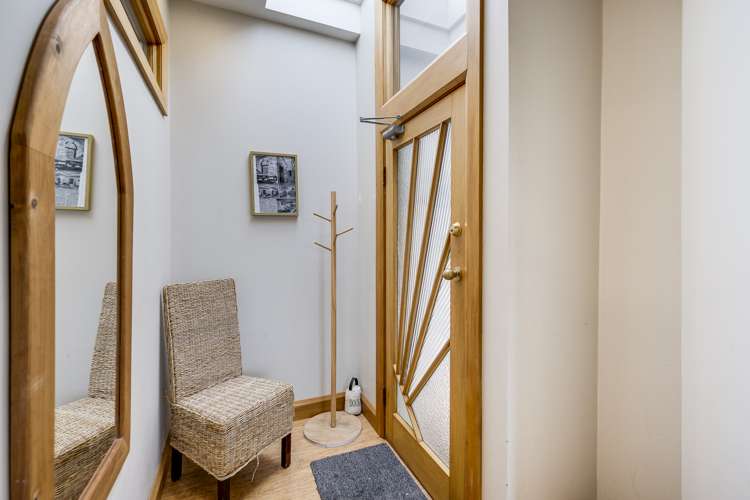 27 Thompson Road Bluff Hill_13