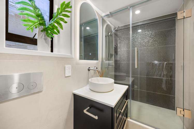 431 Mount Albert Road Mount Roskill_13