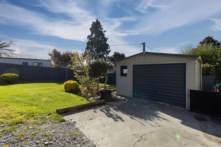 141 Evans Street Waimataitai_20