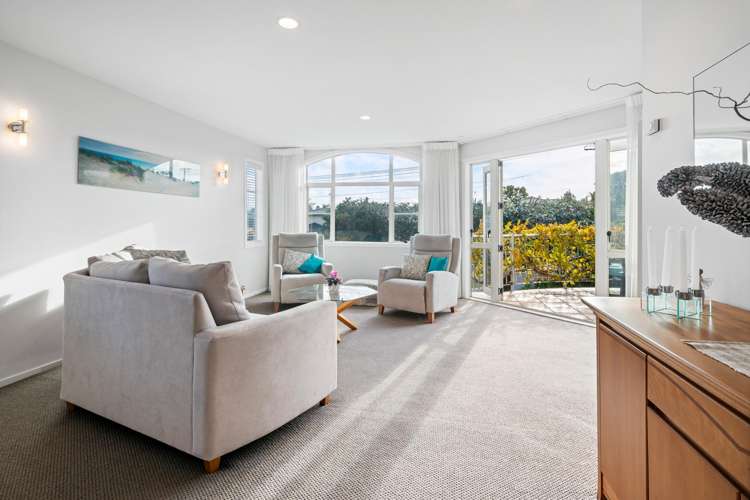 23a Waiake Street Torbay_1