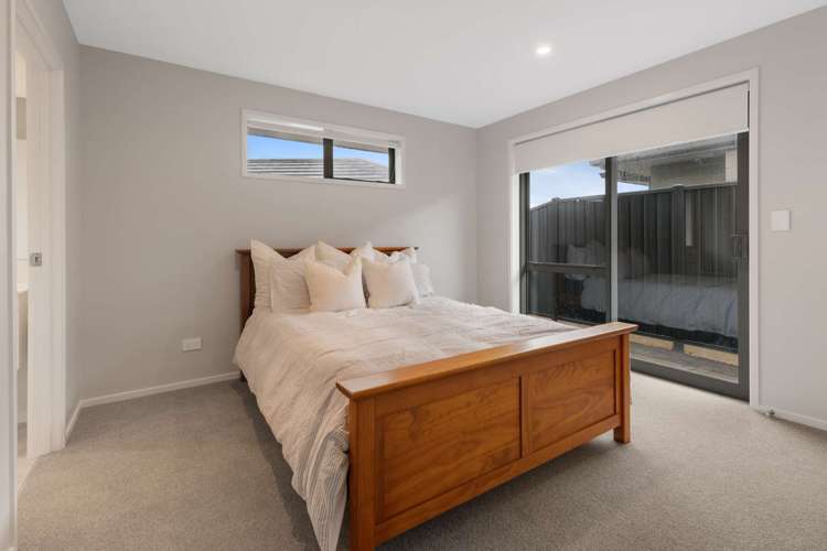 7 Greenwich Street Papamoa_7