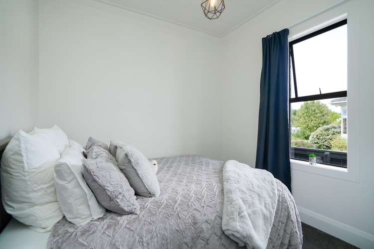 78 Islington Street Turnbull Thomson Park_10