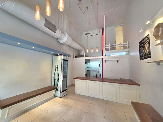 10/39 Chancery Street Auckland Central_3