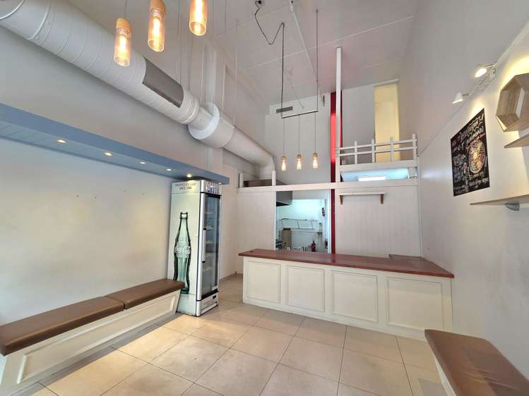 10/39 Chancery Street Auckland Central_3