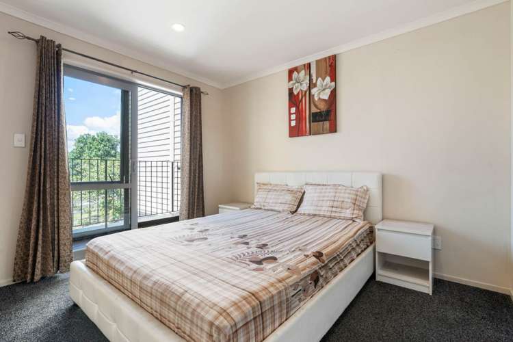 10 Chapel Road Flat Bush_6